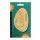 Ringelspitz Leder Halbsohle Rsp Art 611 35/36 - 41/42