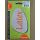 Ringelspitz Latex Halbs. Art. 641  Gr. 36/36 - 41/42