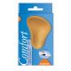 Ringelspitz Pelotte T-Form Rsp Art 840 Gr. 1 - 4