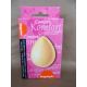 Ringelspitz Pelotte Tropfenforn Rsp  Art 841  Gr. 1 - 4