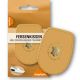 Ringelspitz Fersenkissen Rsp Art 880  Gr. 1 - 4