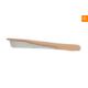 Ringelspitz Fersenkissen Rsp Art 880  Gr. 1 - 4