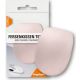 Ringelspitz Fersenkissen Rsp Art 881  Gr. 1 - 4