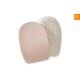 Ringelspitz Fersenkissen Rsp Art 881  Gr. 1 - 4