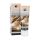 Bufalo Tube Lederpfl.  75 ml