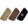 Joti Fersenfutter FLEECE Art.336 H Spezial 4 x 25 =100 Pr