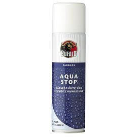 Bufalo Aqua-Stop   250 ml