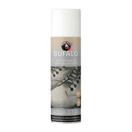 Bufalo Aqua-Stop   250 ml