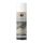 Bufalo Aqua-Stop   250 ml
