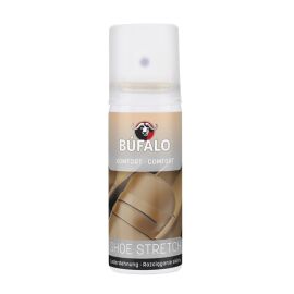Bufalo Shoe Stretch  50 ml
