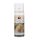 Bufalo Shoe Stretch  50 ml