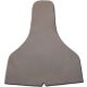 Joti Bootsfutter Art. 20 Standard 10 Pr.