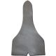Joti Bootsfutter Art. 21 Standard 10 Pr.