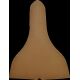 Joti Bootsfutter Art. 23 Standard 10 Pr.