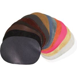 Joti Ärmel- & Knieschoner
