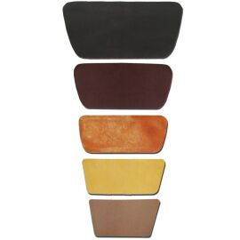 Joti Fersenfutter Standard Art.333 Mega 2 x 25 =50 Pr.