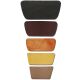 Joti Fersenfutter Standard Art.334 Super Groß 2 x...