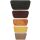 Joti Fersenfutter Standard Art.335 Super 2 x 25=50 Pr.