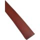 Joti Latigolederriemen o.k. bis 30 mm  ab 131 cm