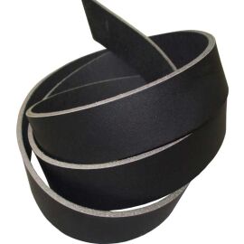 Joti Nutz- u. Funktionsriemen bis 40 mm  ab 131 cm
