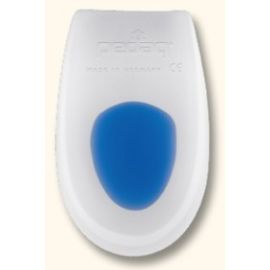 Pedag Ultra Heel Gel Art. 174