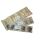 Joti Zierschnallen Sort. Art. 475 25 Pr.