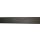Joti gebuggte Lederriemen genarbt Art. 525G 25 mm 50 m