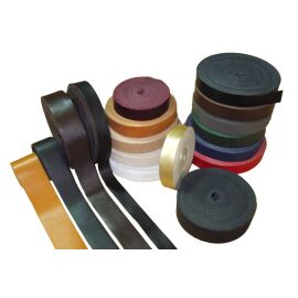 Joti Paspelband 40 mm Art. 542 Ro. 20 m