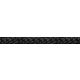 Joti Taschenrundriemen 14 mm Art. 1411 ab 20m