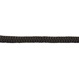 Joti Taschenrundriemen 15 mm Art. 1415 1-19 m