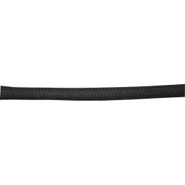 Joti Taschenrundriemen 9 mm Art. 1420 1-19 m