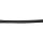 Joti Taschenrundriemen 9 mm Art. 1420 1-19 m