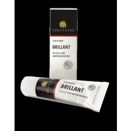 Brillant - Creme in Tb 75 ml