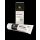Brillant - Creme in Tb 75 ml