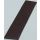 Contilit glatt Keile  4/40  s, sbr, lefa, beige