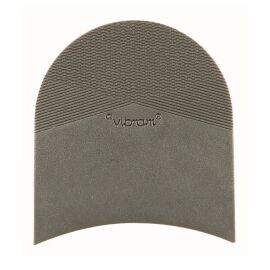 Vibram 5350 Abs. 6 mm  M 01 39/40, (10 Pr),  sbr