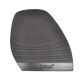 Vibram Halbsohle 2027 VE=20 Pr Gr. 47/50 sbr per Paar
