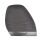 Vibram Halbsohle 2027 VE=20 Pr Gr. 52/55 sbr per Paar