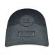 ZEL Abs. Super  6,5 mm schwarz  68, 72, 76 VE 10 PR