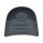 ZEL Abs. Super  6,5 mm schwarz  68, 72, 76 VE 10 PR