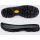 1218B Vibram Langs. schwarz 36 bis 49,5 *