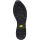 Vibram Flachsohle 1444 schw Gr. 7 bis 11,5
