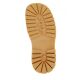 Vitamin Langsohle Mundo caramel 39/42 und 43/47