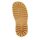 Vitamin Langsohle Mundo caramel 39/42 und 43/47