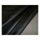 Leder-Zuschnitt Sitzbank 110 x 70 cm  Rindleder *