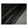 Leder-Zuschnitt Sitzbank 110 x 70 cm  Rindleder *