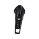 1270 Schieber VT 20 Joti Spirale  s + br  5-19  per St.