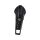 1270 Schieber VT 20 Joti Spirale  s + br  5-19  per St.