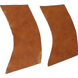Joti Überstemme Standard Art. 49 Damen 25 Pr