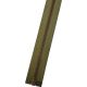 Vt 10  RV Zähne Metall ALTMESS. Art.1230 teilb. 70...